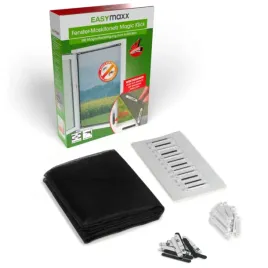 2-x-moskitiera-na-okno-magnetyczna-siatka-na-wymiar-przycinana-magnes-150x1