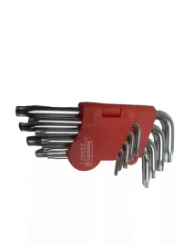 komplet-imbusow-modeco-expert-15-10mm-9-szt-mn-54-119