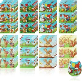 2-x-72x-folia-na-pisanki-termokurczliwa-do-robienia-pisanek-kolorowa-owijka