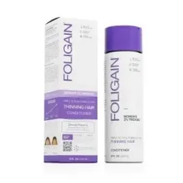 foligain-odzywka-dla-kobiet-porost-wypadan-236ml