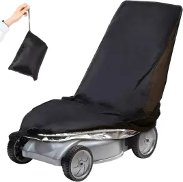 2-x-pokrowiec-na-kosiarke-czarny-wodoszczelny-uniwersalny-rozmiar-193x112x6