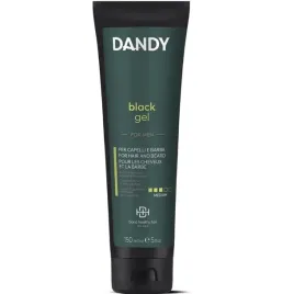 dandy-black-zel-maskuje-siwe-wlosy-i-zarost-utrwala-i-stylizuje-150ml