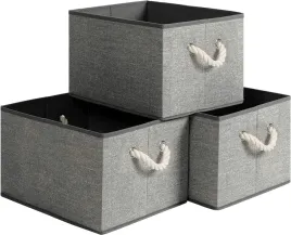 2-x-3x-pudelka-do-przechowywania-organizer-do-domu-na-ubrania-zabawki-ksiaz