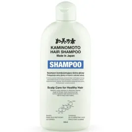 kaminomoto-szampon-kondycjonujacy-skore-glowy-lupiez-przeciw-wypadaniu