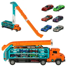 laweta-ciezarowka-transporter-z-torem-wyscigowym-2w1-samochody-6-elementow