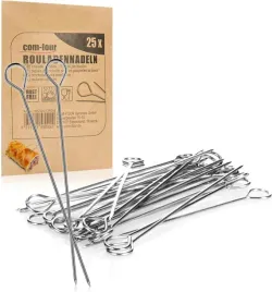 2-x-25x-szpikulce-do-miesa-rolady-zrazy-igly-stal-nierdzewna-szaszlyki-zest