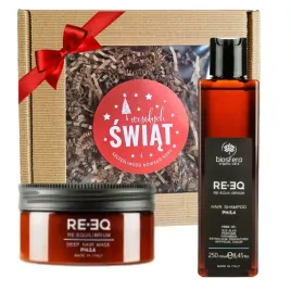 zestaw-biosfera-maska-gleboko-nawilzajaca-organic-care-szampon-nawilzajacy