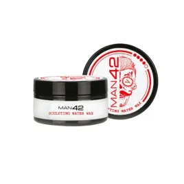 man42-wosk-rzezbiacy-do-wlosow-mocny-chwyt-sculpting-water-wax-100ml