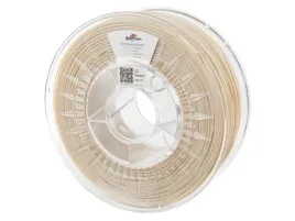 2-x-filament-spectrum-asa-275-1-75mm-natural-naturalny-1kg