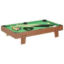 vidaxl-mini-stol-bilardowy-na-3-nogach-92x52x19-cm-brazowo-zielony