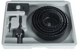 zestaw-wiertel-koronowych-otwornic-modeco-expert-6szt-mn-65-621