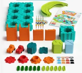 2-x-gra-planszowa-dla-dzieci-budowanie-na-prezent-edukacyjna-programowanie