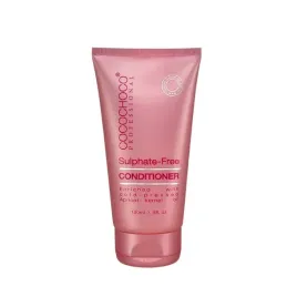 cocochoco-profesjonalna-odzywka-do-wlosow-bez-sls-sles-ochrona-150ml