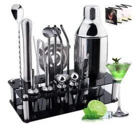 2-x-zestaw-barmanski-do-drinkow-koktajli-shaker-18-szt