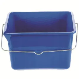 wiadro-inters-z-lejkiem-z-uchwytem-12-l-motive