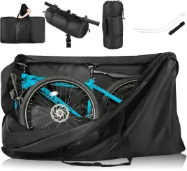 2-x-torba-na-przechowywanie-roweru-podrozna-skladana-etui-wodoodporna-xl-pa