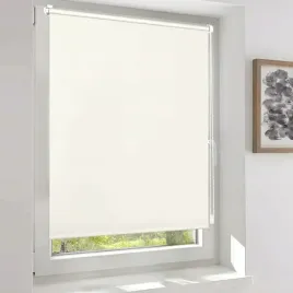 roleta-gladka-zaciemniajaca-bezowa-75-x-150-cm