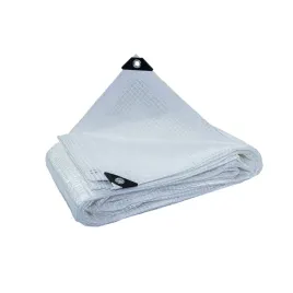 2-x-plandeka-przezroczysta-na-taras-wodoodporna-2x3m