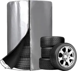2-x-pokrowiec-na-kola-opony-zapasowe-wodoodporny-komplet-85x120cm-18-22cali