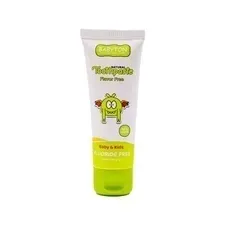 babyton-naturalna-pasta-do-zebow-dla-dzieci-bez-fluoru-6m-50-g