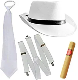 2-x-kostium-al-capone-mafia-gangster-przebranie-meskie-cygaro-kapelusz-impr