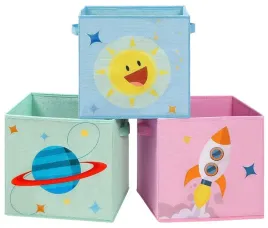 2-x-3x-pudelka-na-zabawki-dzieciece-skrzynki-30x30-cm-kolorowe-organizer-ze