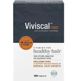 viviscal-man-hair-growth-suplement-180-tabletek-wypadanie-i-porost-wlosow