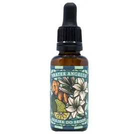 kanaclerski-olejek-do-brody-frater-angelus-30-ml-nawilza-brode