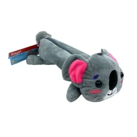 kayet-puszysty-piornik-jednokomorowy-koala