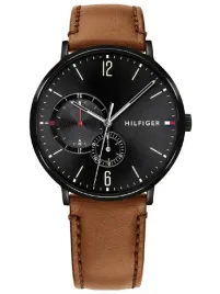 zegarek-meski-tommy-hilfiger-brooklyn-1791510-box-grawer