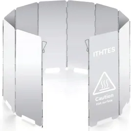 2-x-oslona-przeciwwiatrowa-do-kuchenki-palnika-podrozna-aluminium-skladana
