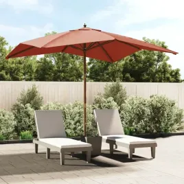 vidaxl-parasol-ogrodowy-na-drewnianym-slupku-terakota-300x300x273-cm