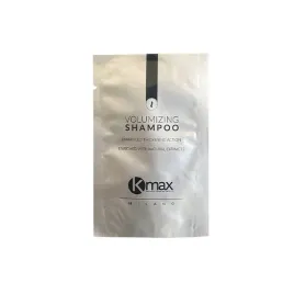 kmax-szampon-zwiekszajacy-objetosc-wlosow-regeneracja-odzywienie-jakosc
