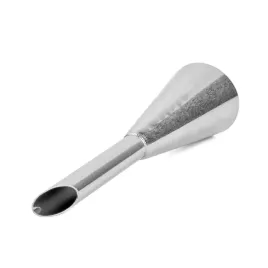 profesjonalna-szpryca-dysza-koncowka-do-nadziewania-paczkow-i-wypiekow-9cm