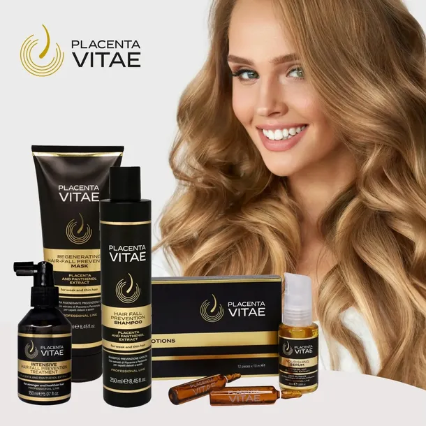 placenta-vitae-olejek-arganowy-serum-placenta-50ml-marka-mil-mil