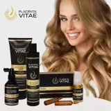 placenta-vitae-olejek-arganowy-serum-placenta-50ml-marka-mil-mil