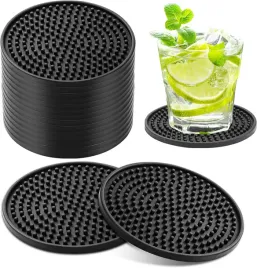 2-x-8x-podstawki-pod-szklanki-drinki-silikonowe-antyposlizgowe-do-baru-impr
