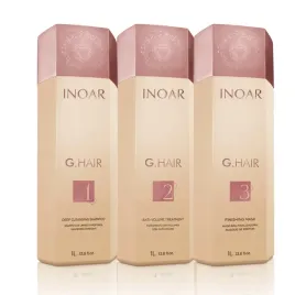 inoar-g-hair-zestaw-do-keratynowego-prostowania-g-hair-3x1000ml-dluga-data