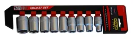 komplet-kluczy-nasadowych-modeco-10-22mm-9-szt
