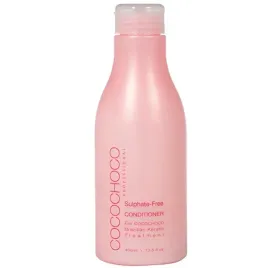 cocochoco-odzywka-do-wlosow-free-sulphate-400-ml-bez-sls-sles