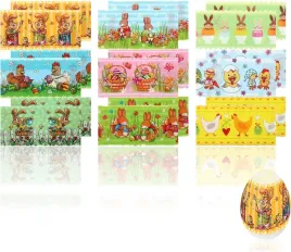 2-x-18x-folia-na-pisanki-termokurczliwa-do-robienia-pisanek-kolorowa-owijka