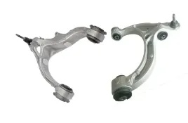 dodge-ram-1500-2019-2023-4x4-wahacz-prawy-lewy-komplet-dolny-aluminium