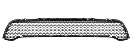 dodge-durango-srt-rt-gt-2018-2020-atrapa-grill-gorny