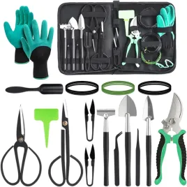 2-x-zestaw-narzedzi-ogrodniczych-bonsai-22x-do-ogrodu-nozyce-zestaw-startow