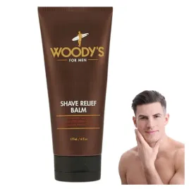 woodys-shave-relief-balm-balsam-kojacy-po-goleniu-dla-mezczyzn-177ml
