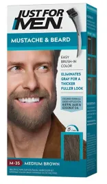 farba-do-brody-zarost-odsiwiacz-just-for-men-m35-sredni-braz
