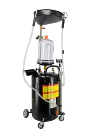 aw-zlewarko-wysysarka-pneumatyczna-70l