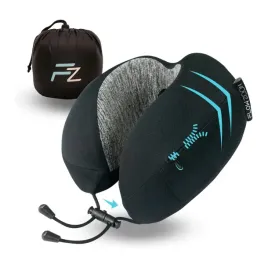 2-x-poduszka-podrozna-na-szyje-skladana-regulowana