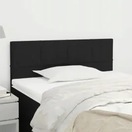 vidaxl-zaglowek-do-lozka-czarny-90x5x78-88-cm-tkanina