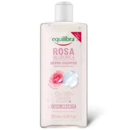 equilibra-rosa-rozany-szampon-rownowazacy-265-ml